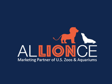 Protected: Allionce Group, LLC