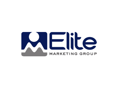 Protected: Elite Marketing Group