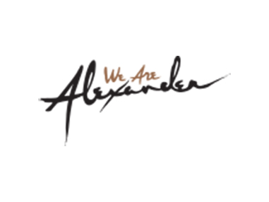 Protected: We Are Alexander